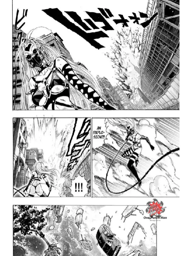 OPM Chapter 65.2.4