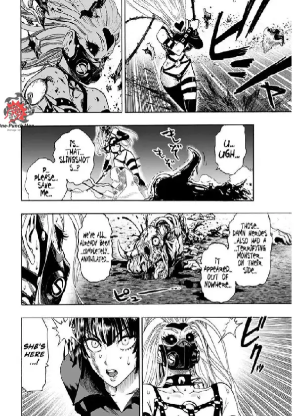 OPM Chapter 65.2.5