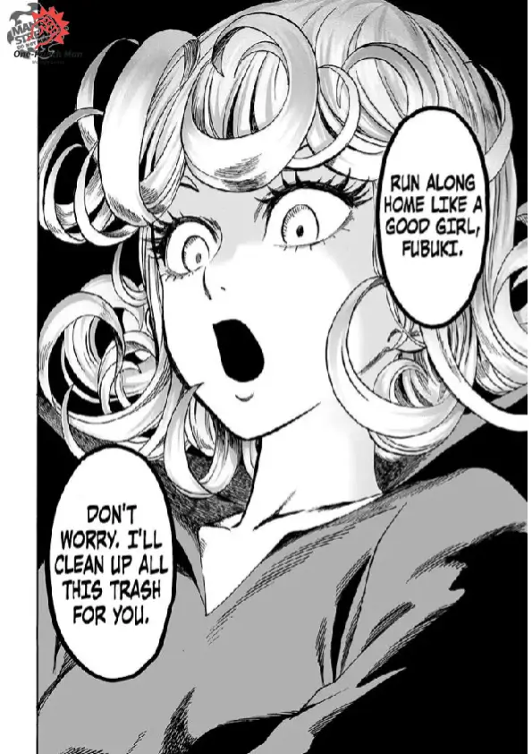 OPM Chapter 65.2.7
