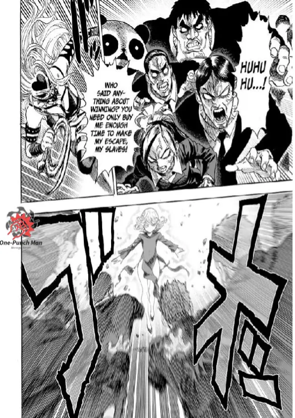 OPM Chapter 65.2.8