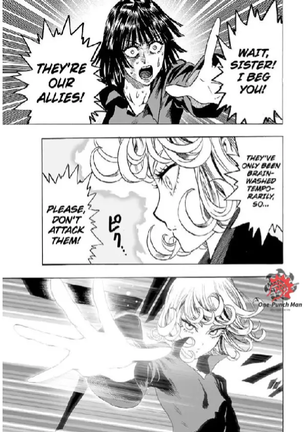 OPM Chapter 65.2.9