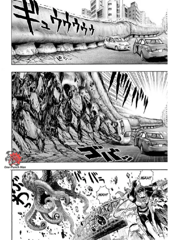 OPM Chapter 68.2.11