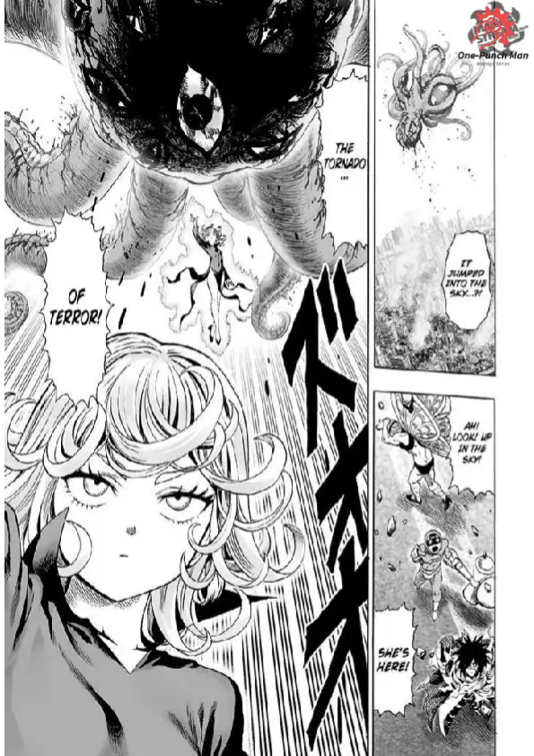 OPM Chapter 68.2.12