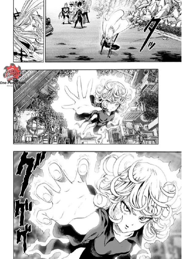 OPM Chapter 68.2.13