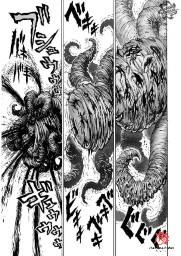 OPM Chapter 68.2.14