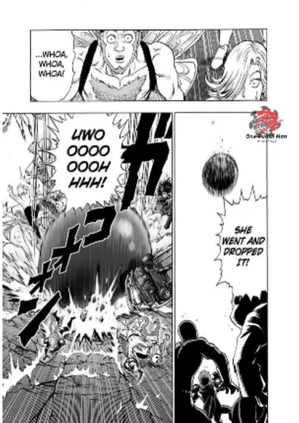 OPM Chapter 68.2.15