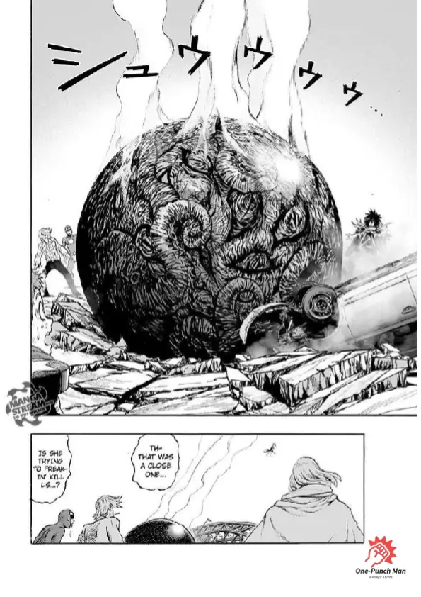 OPM Chapter 68.2.16