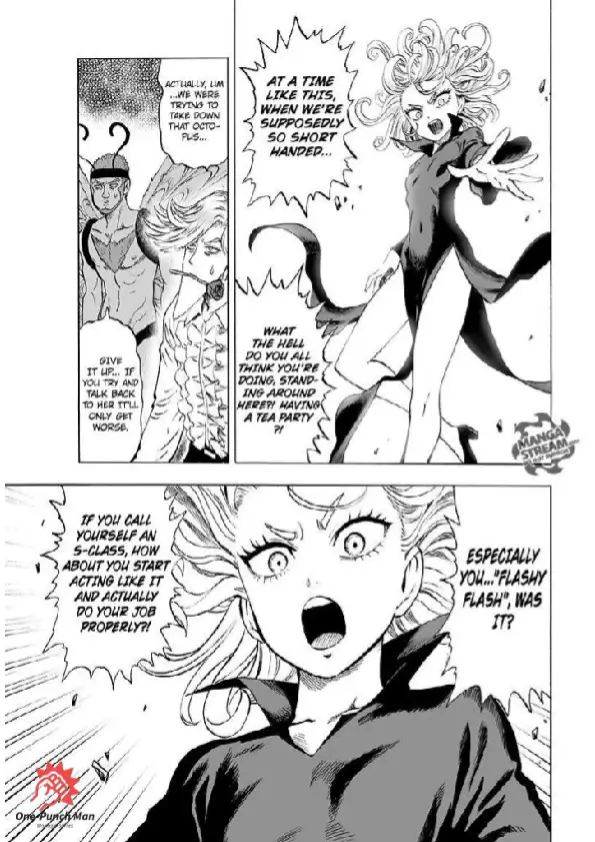 OPM Chapter 68.2.17