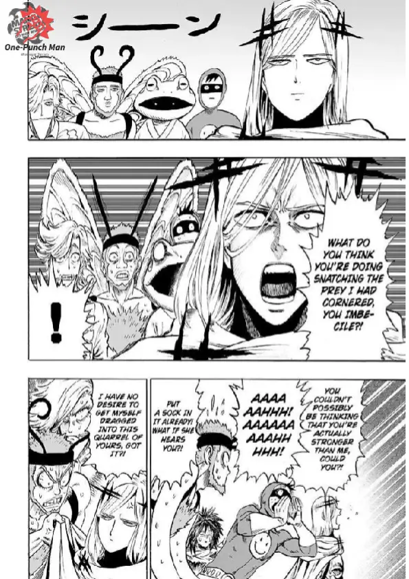 OPM Chapter 68.2.18