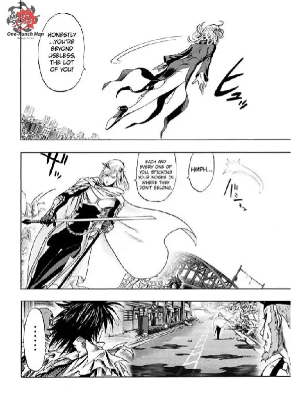 OPM Chapter 68.2.19