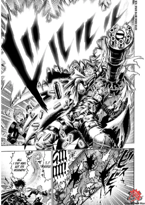 OPM Chapter 68.2.8