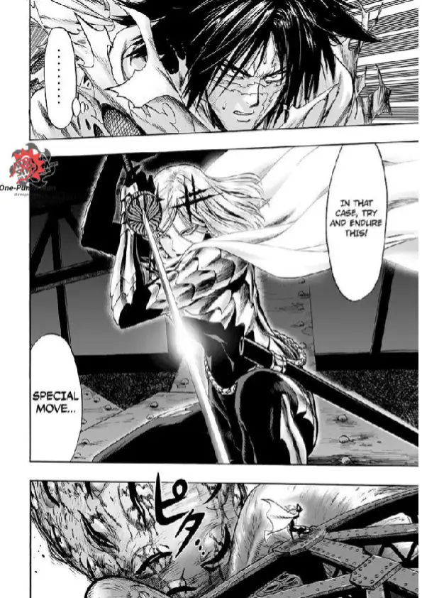 OPM Chapter 68.2.9