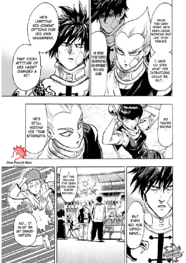 OPM Chapter 70.5.11