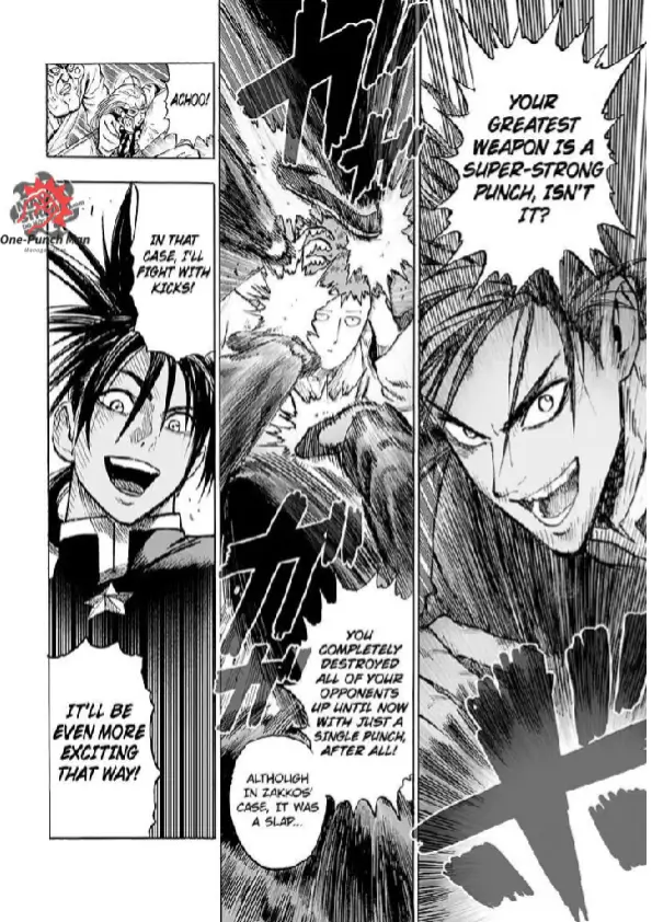 OPM Chapter 70.5.12