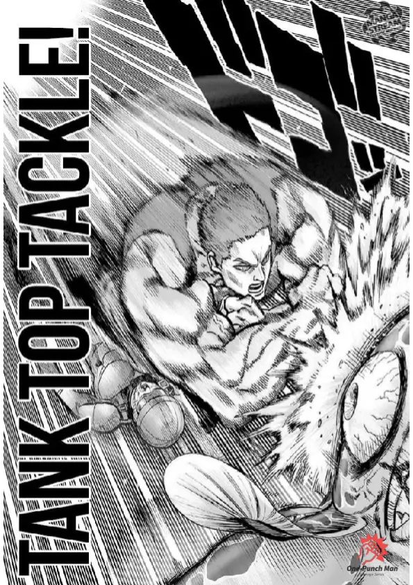 OPM Chapter 70.5.17