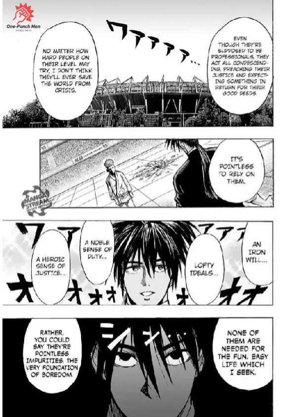 OPM Chapter 70.5.18