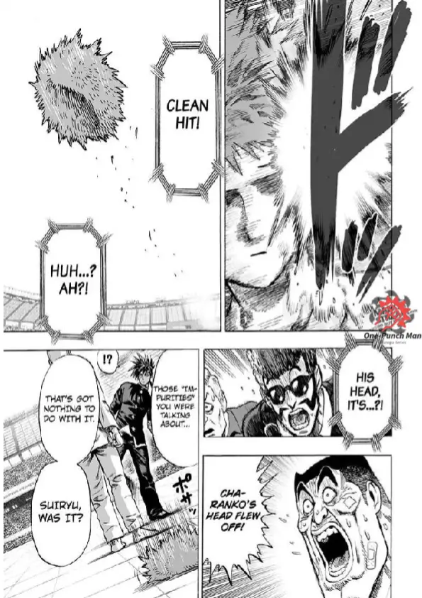 OPM Chapter 70.5.19