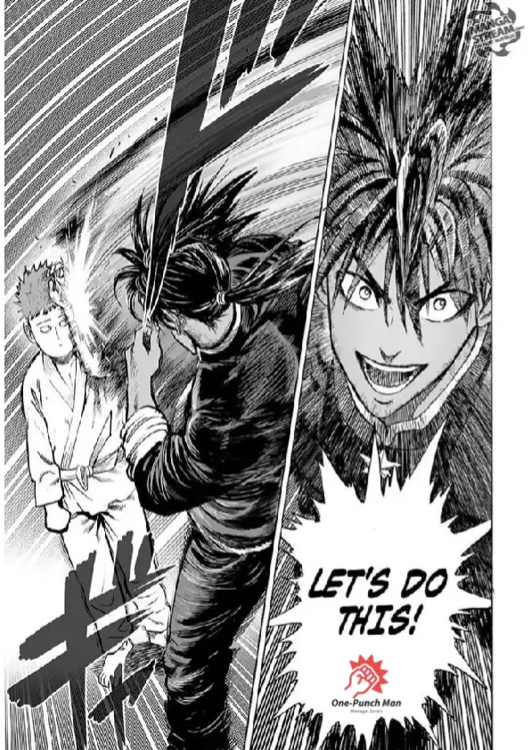 OPM Chapter 70.5.2