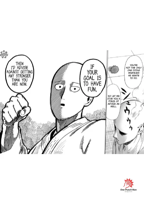 OPM Chapter 70.5.20
