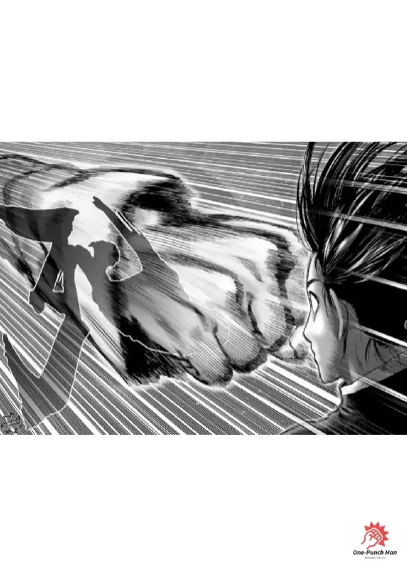 OPM Chapter 70.5.21