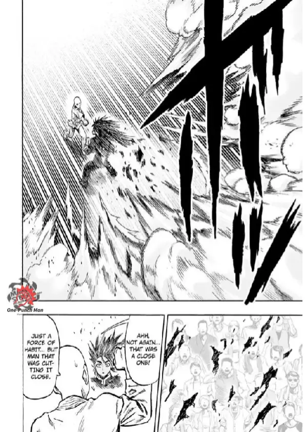 OPM Chapter 70.5.22