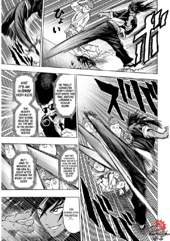 OPM Chapter 70.5.3