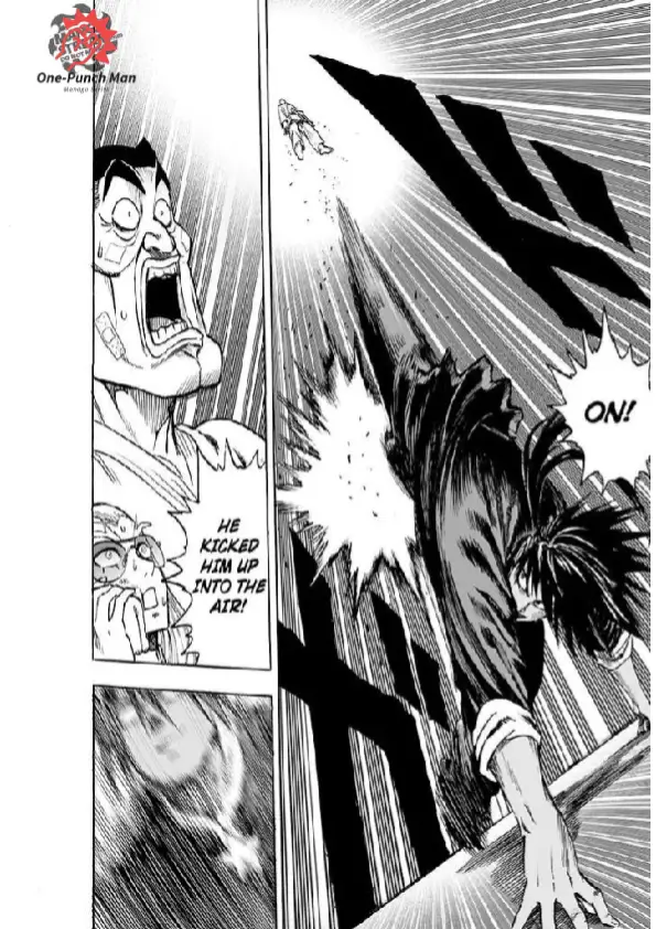 OPM Chapter 70.5.4