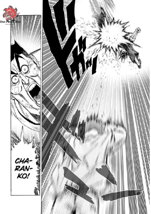 OPM Chapter 70.5.5
