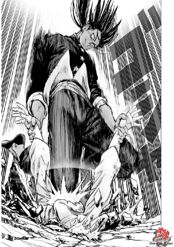 OPM Chapter 70.5.8