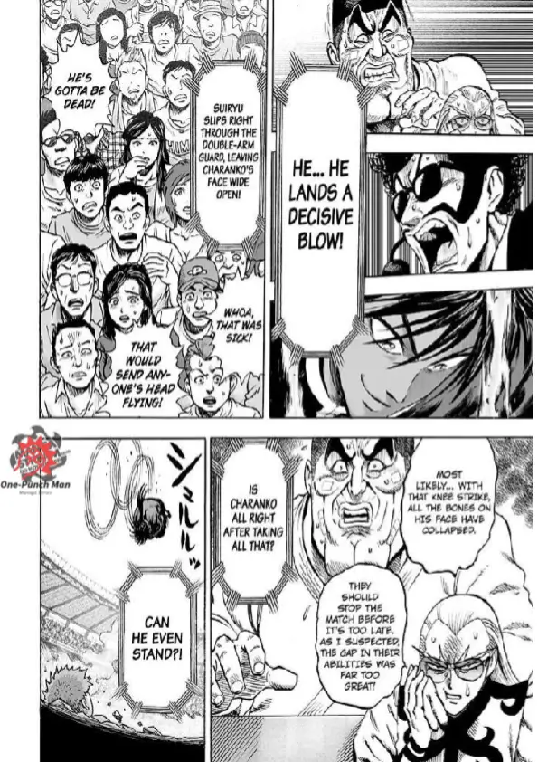 OPM Chapter 70.5.9