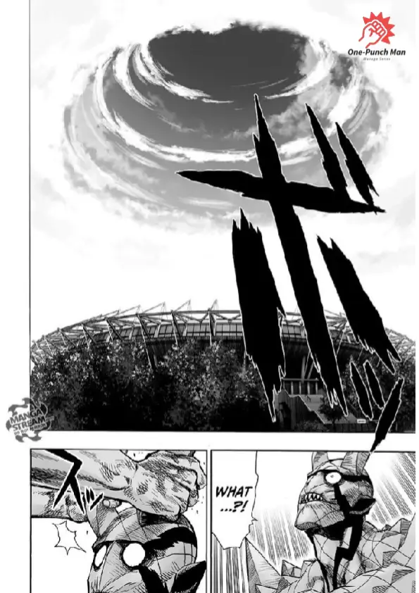 OPM Chapter 72.5.11