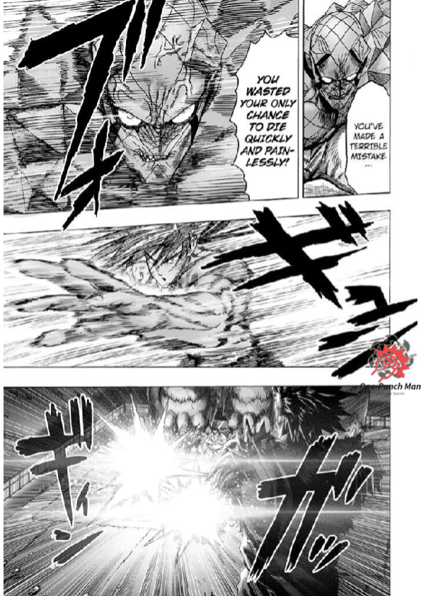 OPM Chapter 72.5.13
