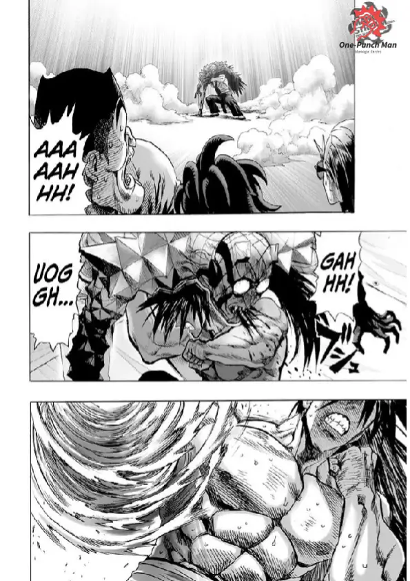 OPM Chapter 72.5.14