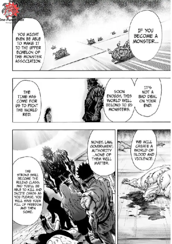 OPM Chapter 72.5.15