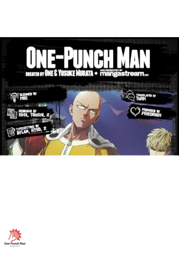 OPM Chapter 72.5.2