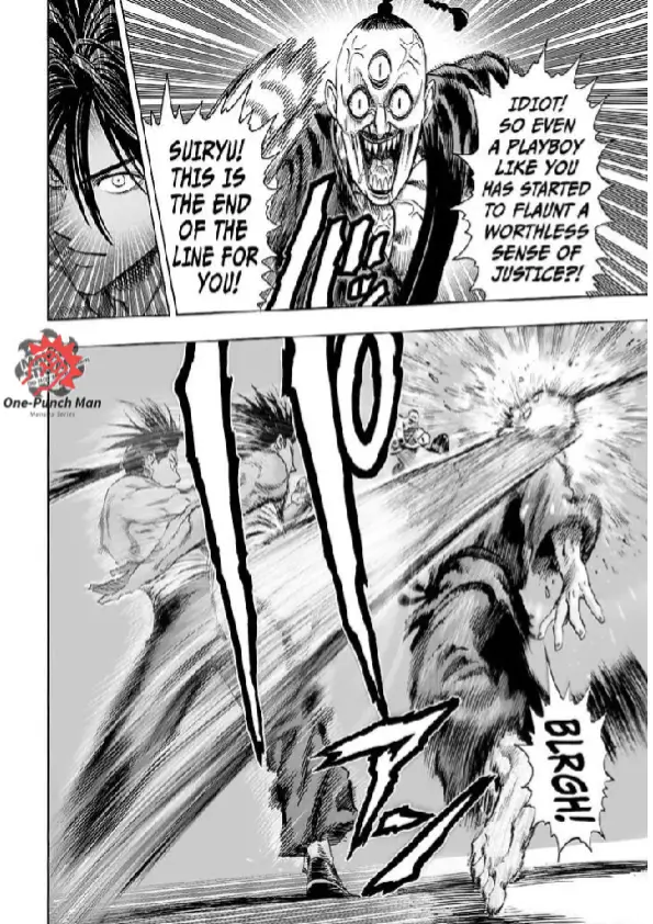OPM Chapter 72.5.3