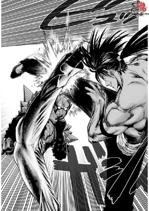 OPM Chapter 72.5.5