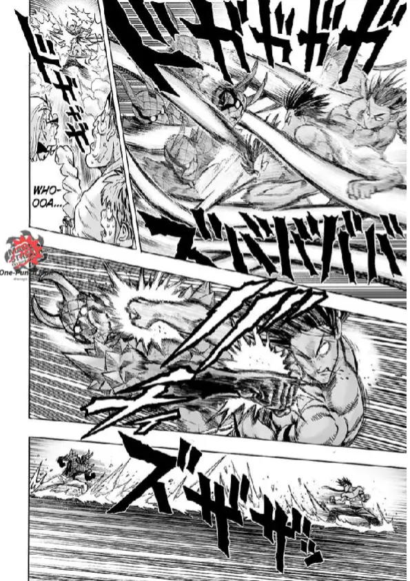 OPM Chapter 72.5.6