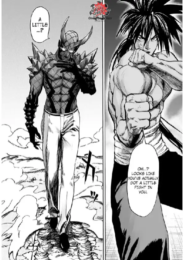 OPM Chapter 72.5.7