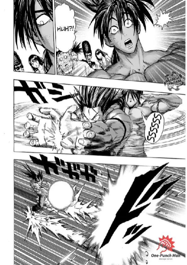 OPM Chapter 72.5.8