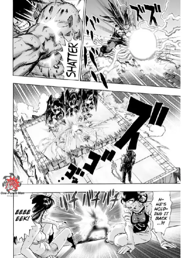 OPM Chapter 72.5.9