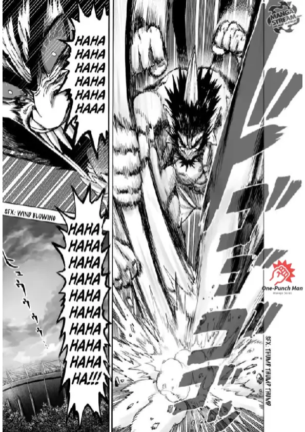 OPM Chapter 73.5.7