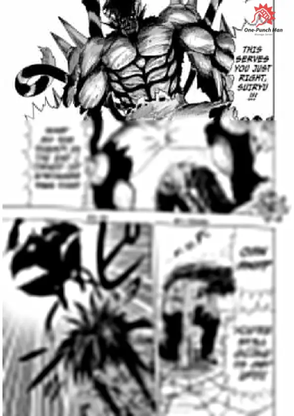 OPM Chapter 73.5.8
