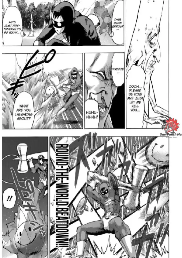 OPM Chapter 73.6.10