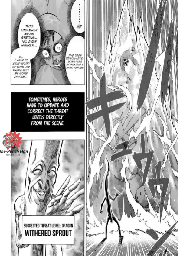 OPM Chapter 73.6.11