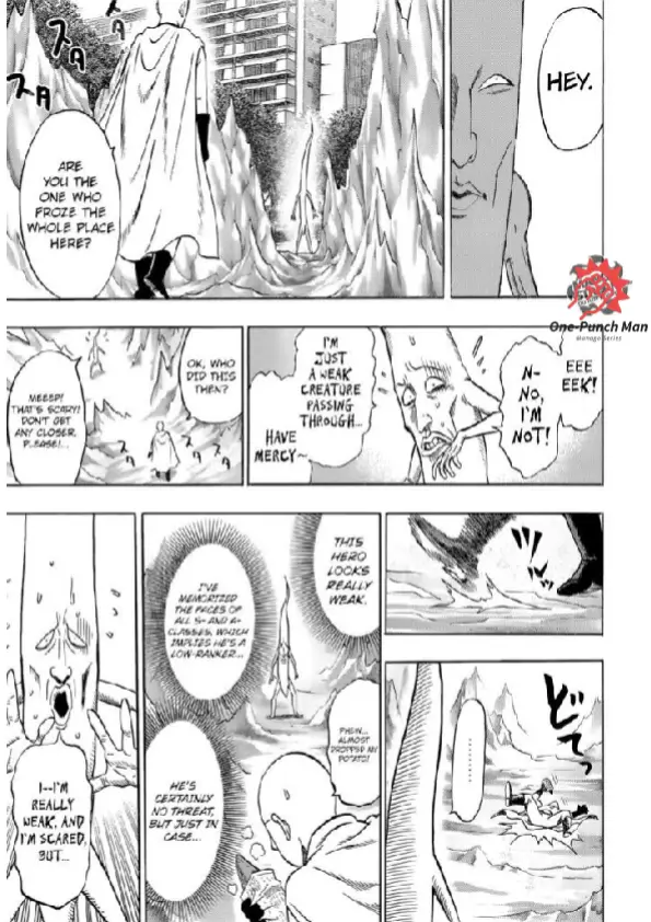 OPM Chapter 73.6.12
