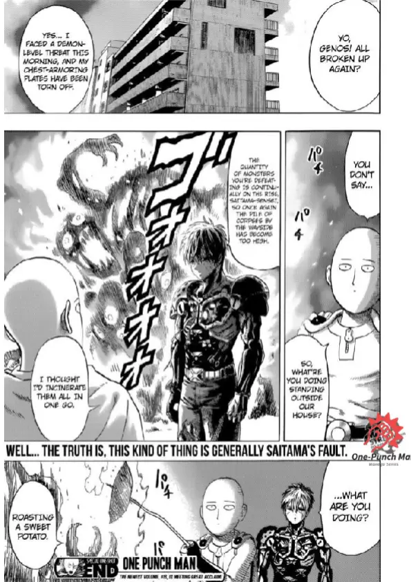 OPM Chapter 73.6.14