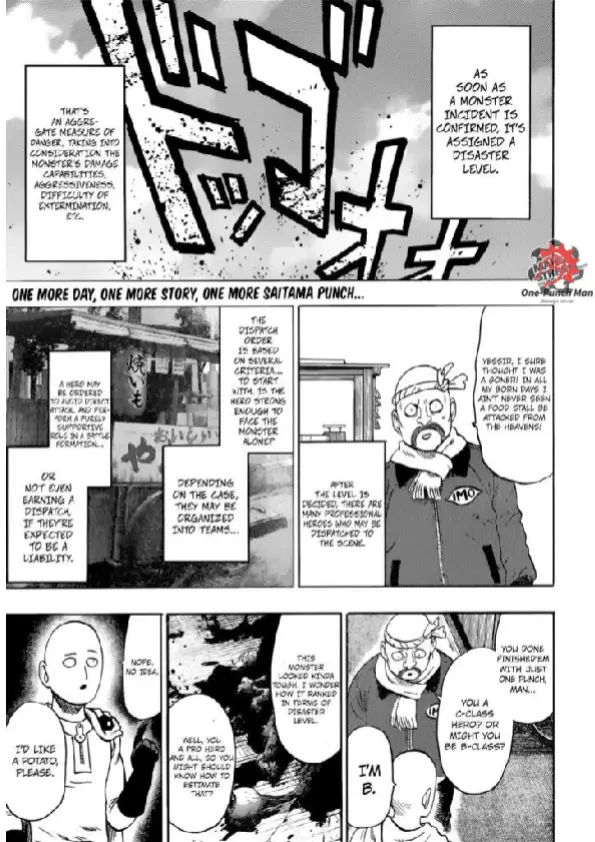 OPM Chapter 73.6.3