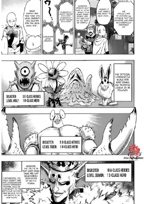 OPM Chapter 73.6.5 1