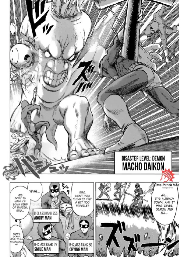 OPM Chapter 73.6.6